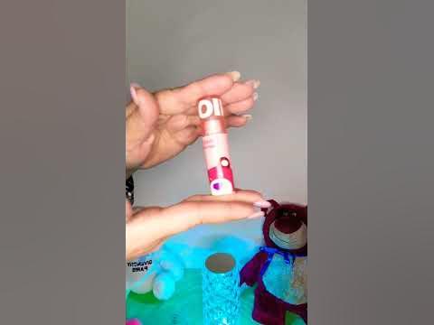 #тинт для губ#вайлдберриз#покупка#распаковка#помада#косметика#short# ...