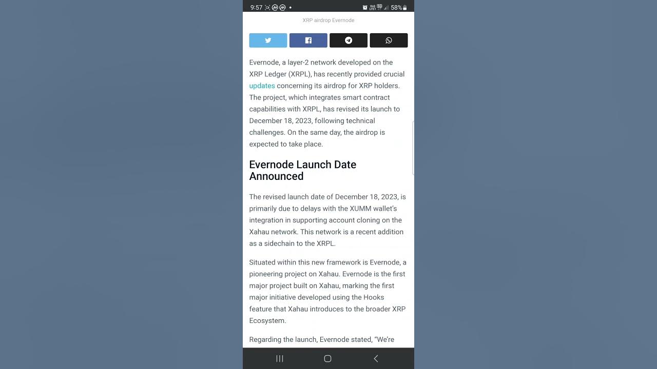 evernode-airdrop-date-for-xrp-holders-airdrop-evernode-xrp-tge