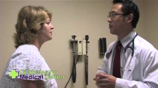 Gateway Medical Center: A Virtual Tour of our Anaheim Medical Group & Urgent Care Locations