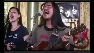 Mawang (Kasih Sayang Kepada Orang Tua) Awesome Live