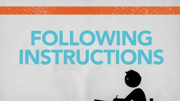 Work With Your Doctor to Understand Your Child