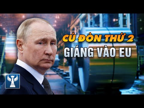 Video Gay cấn bàn cờ ở châu Phi || Bàn Cờ Quân Sự - youtube