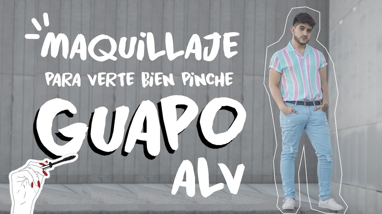 3 Outfits de HOMBRE con ropa VINTAGE (aesthetic) - YouTube