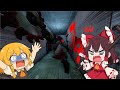 【ゆっくり実況】"人間牧場"を支配する豚を駆逐するゲーム【PIGSAW】