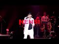 Скоро! Настоящая группа НЭНСИ в вашем городе!        www.nensimusic.com