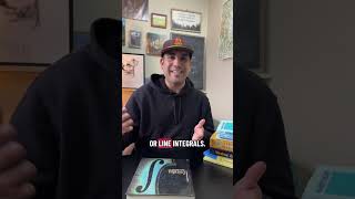 Books for Major Majors 