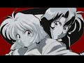 Gunsmith Cats: Girls Just Want To Have Fun
