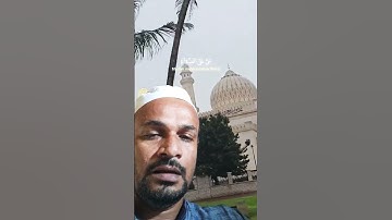 #جمعة_مباركة #سورة_الكهف #مكة #اسلام #اكسبلور