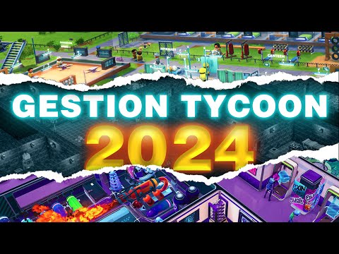 22 Jeux de