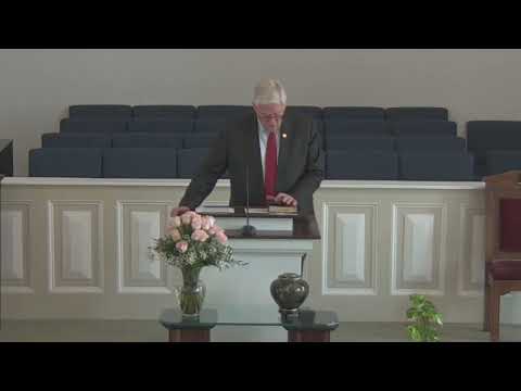 Sossamon Funeral Home Obituaryfaq