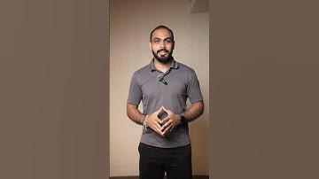 Monthly Trading Setup Using Price Percentile Data | Simple & Effective