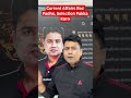 Current Affairs Roz Padho, Selection Pakka Karo #currentaffairs #railwayexam #railwayadda247