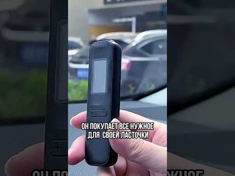 Как экономить на вб и озон читай в закрепе👉