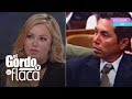 Chiquis Rivera hizo habla sobre los abusos que vivió por parte de su padre