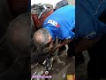 The Correct Way to Install Engine Mount in Your Car 2023