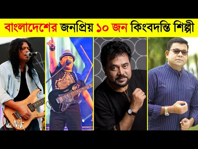 Novosibirsk viloyatining Berdsk shahridagi fohishalar Ular uning mushukiga tayoq yopishdi