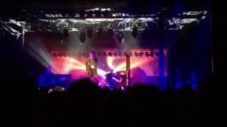 Download Lagu AFI Aurelia PDX 1/23/2017 MP3