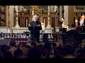 A Good Christmas with Rowan Williams (Short Version)
