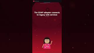 SAP and Digital Transformation | SAP #93 #Shorts