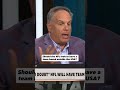 Mike Tannenbaum weighs in ✍️