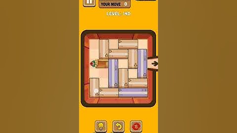 push box out normal level 139, 140, 141