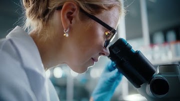 Zip Brings Procurement Orchestration to the Mainstream in 2024, Delivering Transformative Results...