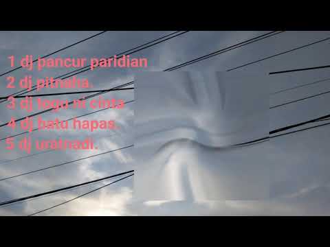 dj tapsel terpopuler.  full album       #djpancurparidian #djfitnahan #djtogunicinta  #djuratnadi.