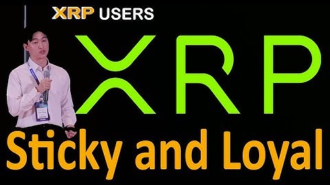 XRP Update: Unique Facts, Ripple Top Exec Gives Praise to Solana, ETH, SUI & Monad, SONY Stablecoin