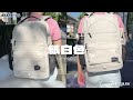 【熊老闆】Targus Octave III ｜背出屬於自己的態度
