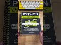 AI Can Teach You How to Write Code But it CAN'T Teach You How to Think Like a Programmer...