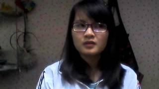 Capture 20151217 20