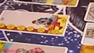 AQUARIUS Next 24 hours ❤️THIS MADE ME CRY …Never expected this at the end !!!❤️Tarot Reading