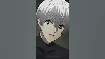 От кого?