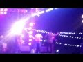 Mirzya Live and Rocking Melodies Songs Live By Daler Mahndi In Dashera Mela Kota 2016, Rajasthan