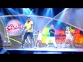 JOÃO VICTOR e IRLAN - Metralhadora