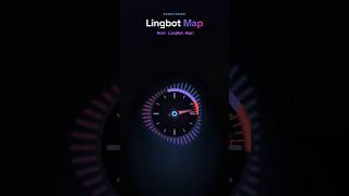 How to use lingbot-map — [ECCV 2026 Best Paper Award Candidate] LingBot-Map: Geometric #shorts