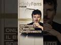 OnlyFans e il bias del sopravvissuto