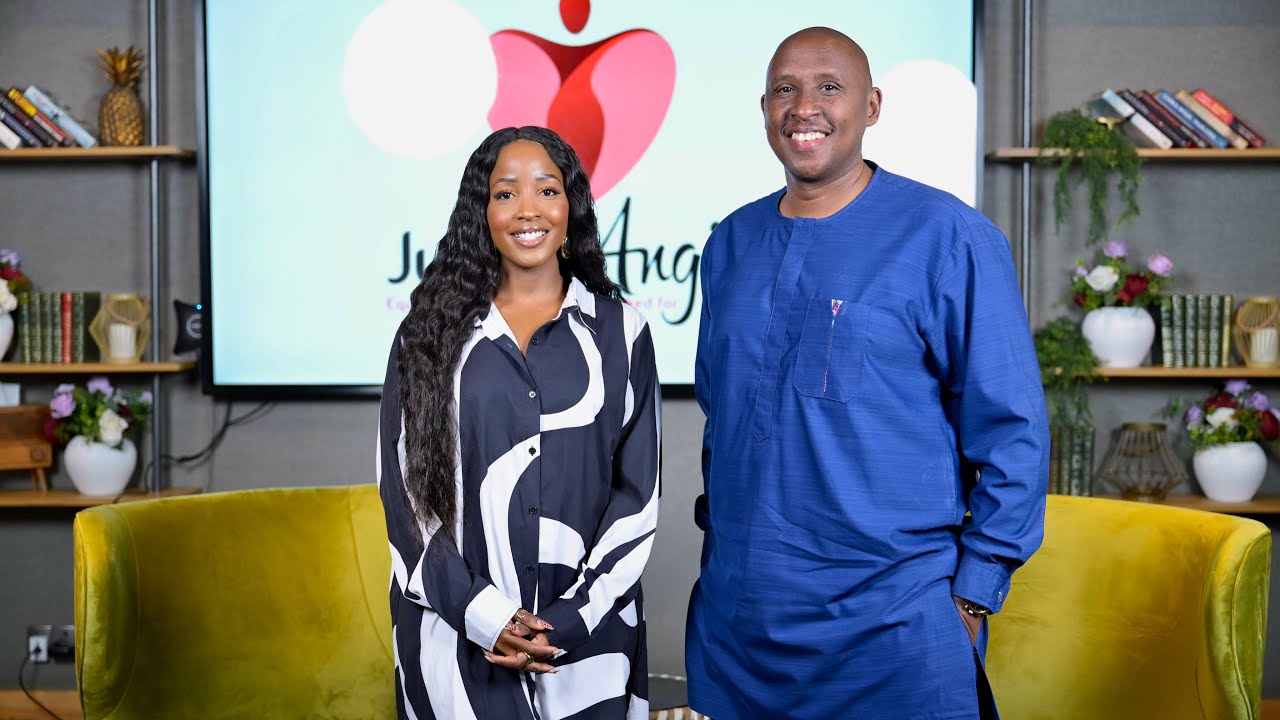 How to Build Wealth and Actually Keep It