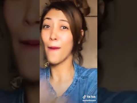 شغل طوني في بحر بيره