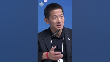 The Role of AI in Shaping the Global Economic Landscape - Highlights #globalcooperation