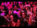 Shania Twain - In my car [Up! Live in Chicago 18 of 22].flv