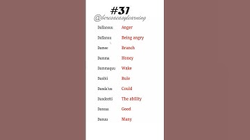 #afaanoromoo #english #oromoo #beresaabebe #foryou #beresa #learnenglish