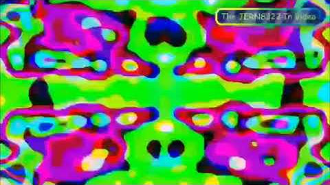 Multi Render Browser