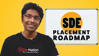 CS Grad Placement Roadmap: First Year to Fourth Year by Gaurav Sen 15,844 views 1 year ago 16 minutes