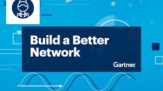 Gartner Peer Insights, Explained | Drive Technology & Business Decisions With Verified Peer Reviews