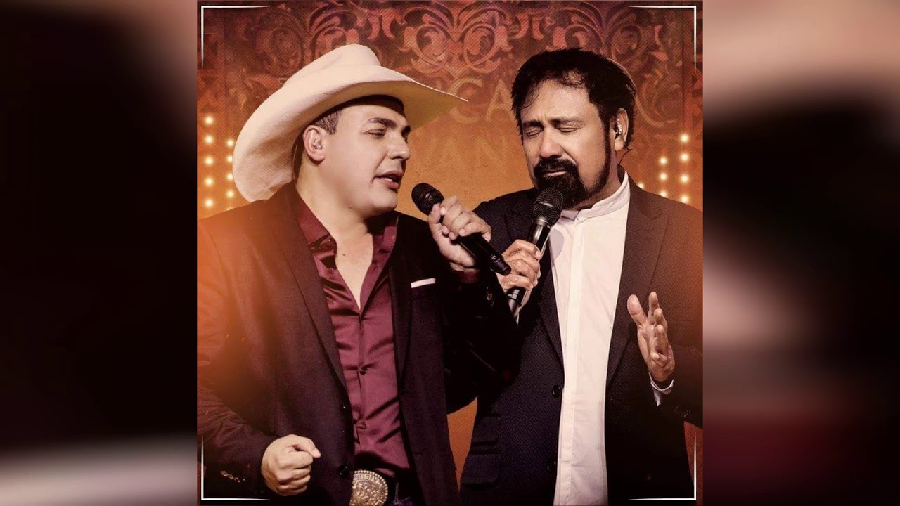 Duduca e Dalvan Rastros na areia (DVD O Regresso) YouTube Duduca e Dalvan Rastros na areia (DVD O Regresso) YouTube