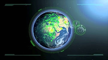 CnC Tiberium Alliances Trailer