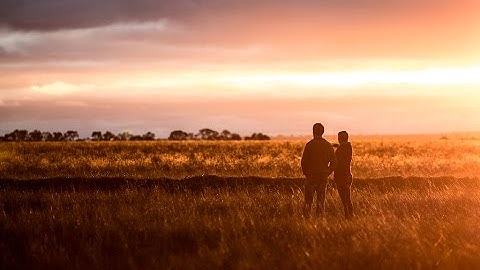 Dear Future Fund - Please Divest from Fossil Fuels