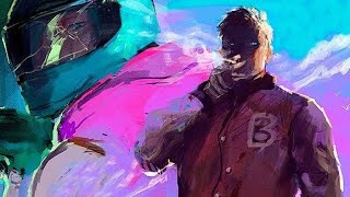 HOTLINE MIAMI 2: WRONG NUMBER - DIGITAL SPECIAL EDITION UPGRADE