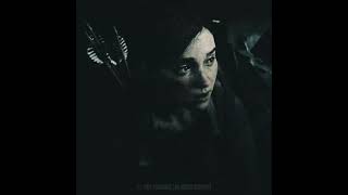 Ellie - Killshot Slowed Reverb